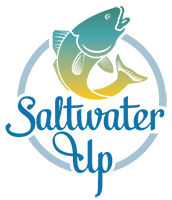 Saltwater Up