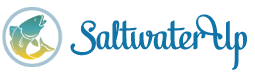 Saltwater Up