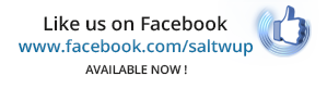 Like us on Facebook